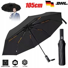Regenschirm automatik stabil - automatik,