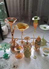 12 Karl Schmid‼️Gläser +