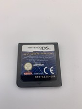 Spider-Man 2 - Nintendo DS - Getestet - Nur Modul