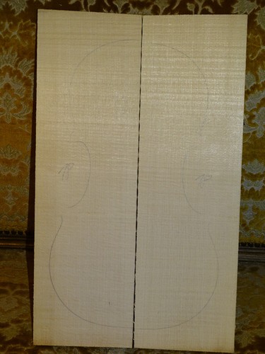 Tonholz tonewood schöne - tonholz,, tonewood,