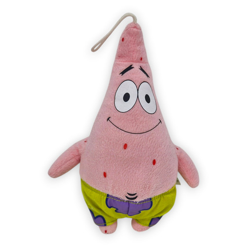 Spongebob patrick star cm - spongebob,