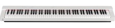 Classic cantabile 316 - classic,