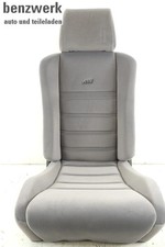 Oldtimer Youngtimer Wohnmobil