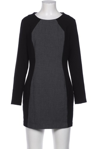 Samsoe kleid - &, damen