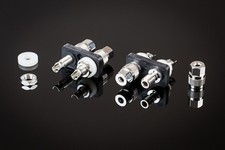 Cardas CCRR S Lautsprecher