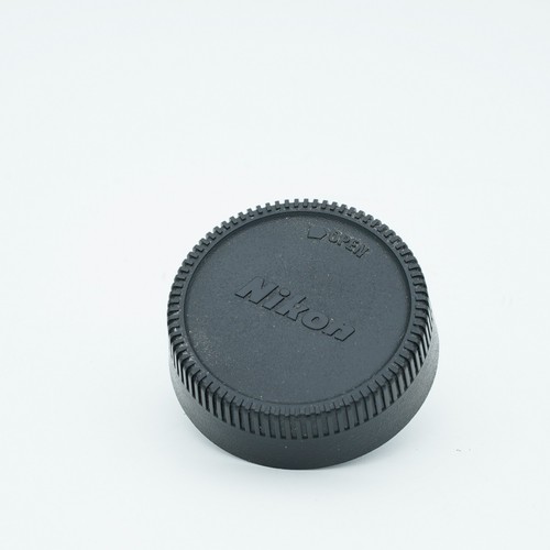 Original nikon 1 - original, lf-1
