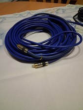 Premium Cinch Audio Video