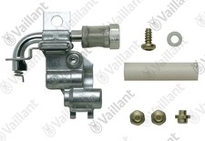Vaillant zündbrenner vgh - zündbrenner,