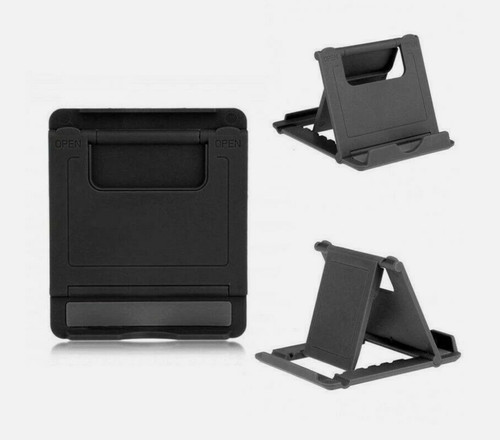 Universal smartphone handy - smartphone,