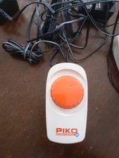 PIKO Fahrregler mit Netzteil