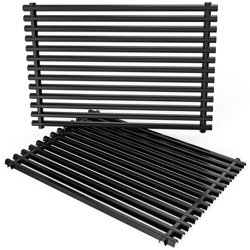 7525 cm grillrost für - cm,