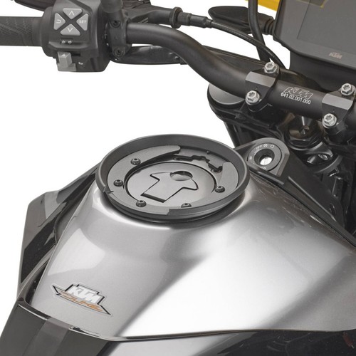Givi bf78 flansch tanklock - givi,