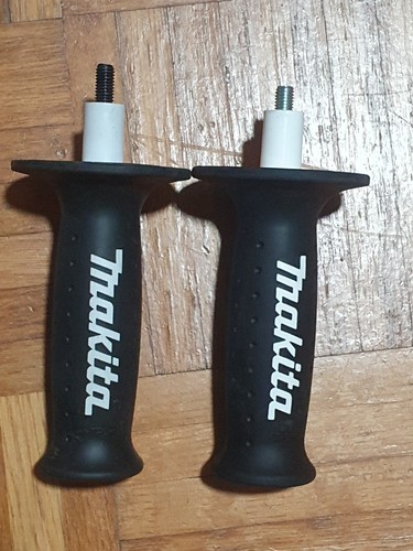 Makita handgriff ersatzgriff - makita,
