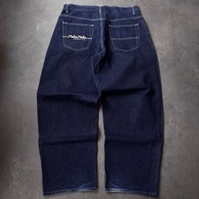 Pelle Pelle 2000er Hip Hop