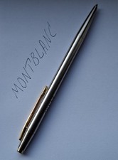 MONTBLANC  Noblesse