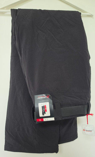 Maier sports lulaka winter - maier,
