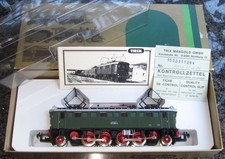 Trix express 2231 - trix,