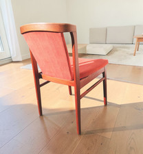 5x Mid Century