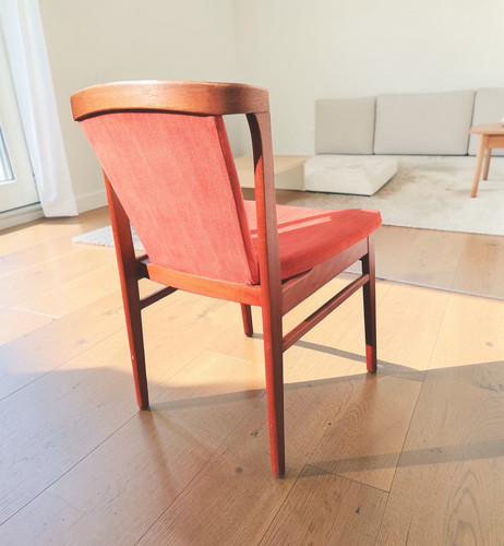 Mid century - 5x,