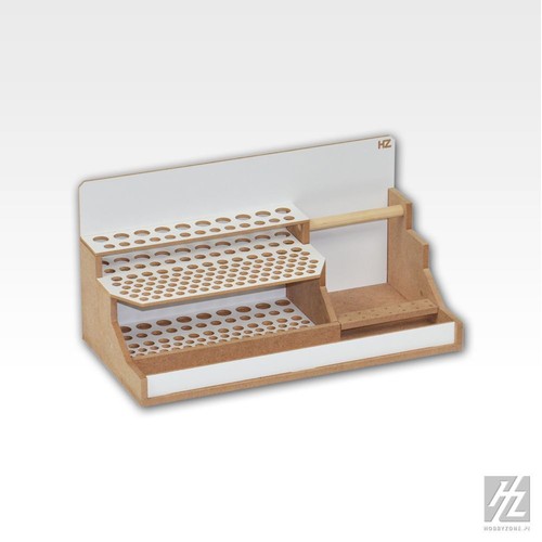 Hobbyzone mws pinsel - hobbyzone,