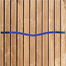 Euroriding Stirnband Crystal