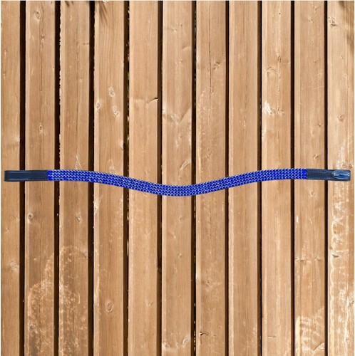 Euroriding stirnband crystal - euroriding,