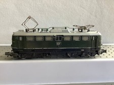 Vintage rokal 120 e - e,