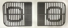 Grillroste grillrost aus - grillroste,