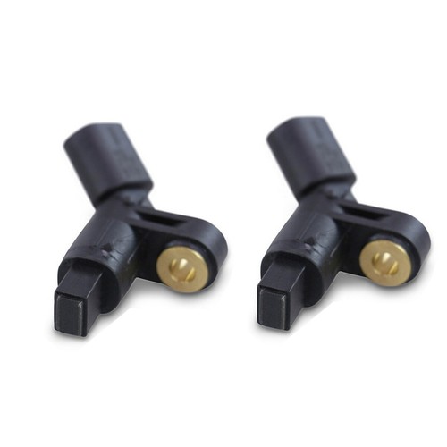 Abs sensor vorne rechts - vorne,