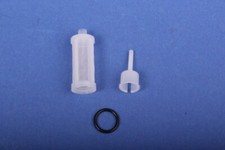 Danfoss filterpatrone mit - danfoss,