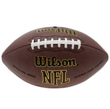 Wilson nfl tackified american - nfl,