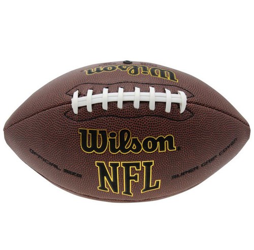 Wilson nfl tackified american - wilson,