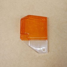 TOYOTA LandCruiser Blinker