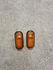 Blinker Seitenblinker rechts/links Honda Civic EJ