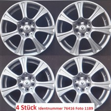 Renault Laguna Megane Scenic