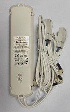 Paulmann PROFI S150 Trafo elektronischer Transformator 30-150 Watt dimmbar