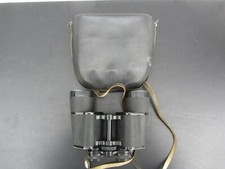 Fernglas Carl Zeiss Jena 10 x