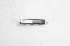 Volkswagen Tiguan 2014 Antennenverstärker Signalverstärker 5N0035552K RIM21619