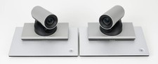 Cisco video konferenz teile - video,