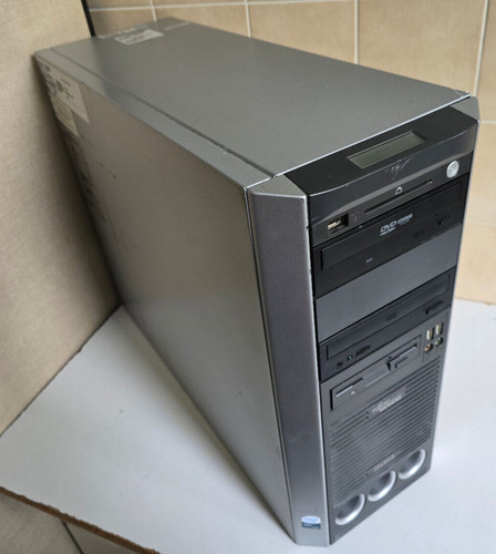 Fujitsu siemens celsius r630 - celsius, /