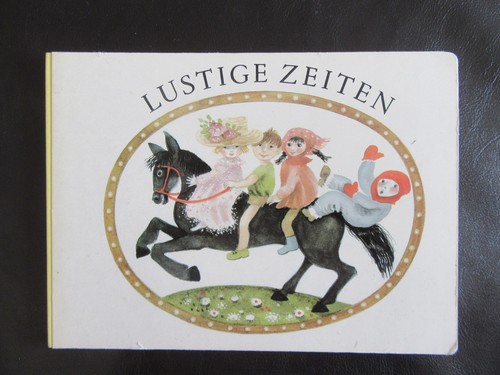 Lustige