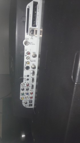 Led zoll fernseher - 40,