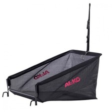 AL-KO Grasfangkorb Gewebefangbox Handrasenmäher SOFT TOUCH 2.8 HM CLASSIC 112730