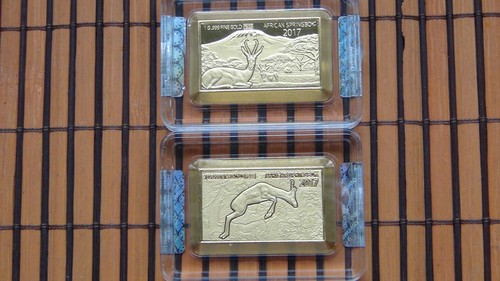 Goldbarren gramm fiji - 2, +