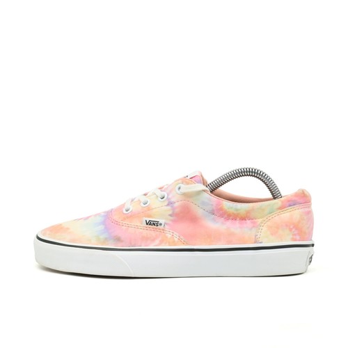 Vans damen authentic - damen, schuh