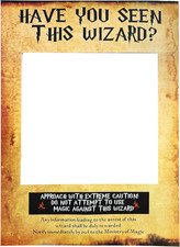 Have you seen this - this, foto