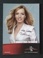 15256 christina schulte tele - 15256, 5