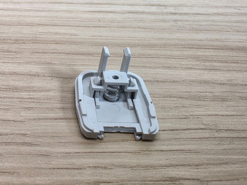 Minitrix spur 12786 - 12786, ice