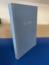 Gedichte Lina Staab Stiftung