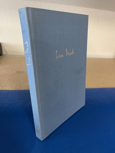 Gedichte lina staab stiftung - gedichte,